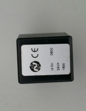 【议价】0000000.0800.024.00 0800.024.00线圈 IMI NORGREN诺冠