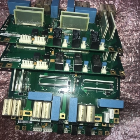 【议价】VACON伟肯变频器触发板PC00459G PC00459J正品 详细询价