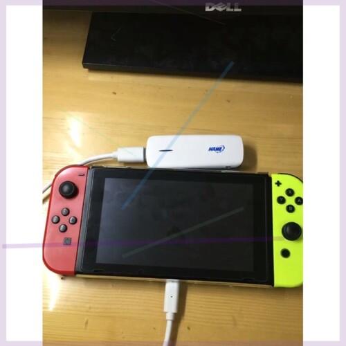 【议价】swch破解 ns破解注入器tx