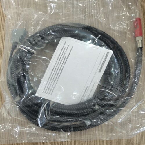 【议价】海德汉 光栅尺ID760907-04 正品
