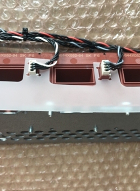 【议价】4644x052-084 4646x101伟肯VACON变频器互感器配件 正品