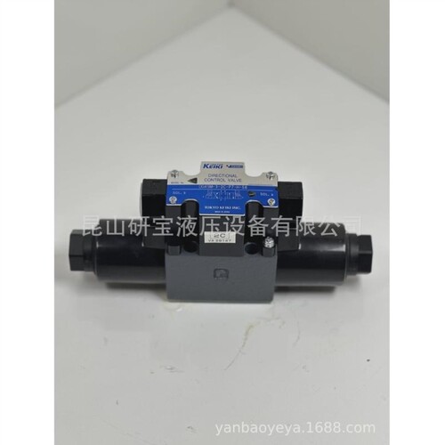 【议价】DG4SM-3-2C-P7-H-56小功率小型电磁阀