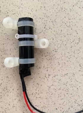 【议价】安川YASKAWA 编码器线电池HW0470475-A进口