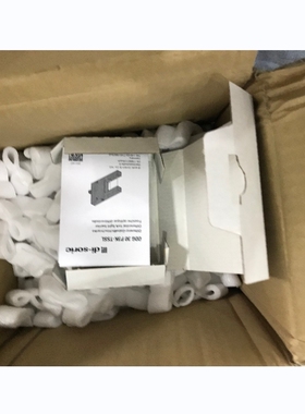 【议价】di-soric ORSD 20 P2K-IBS光电传感器