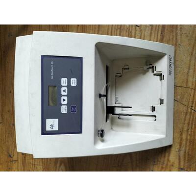 ABI Ion Proton Torrent二代测序仪高通量