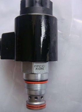 【议价】SUN阀PBFB-LAN