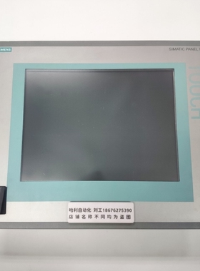 【议价】6AV7885-0AK21-1DA4 1AK212AK21 ,3AK215AK21IPC