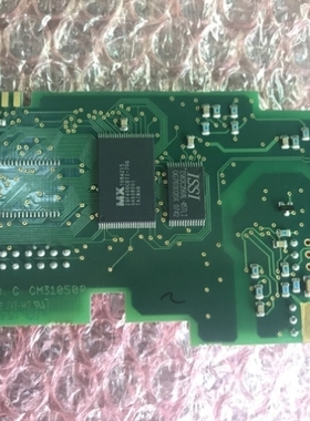 【议价】VACON变频器OPTC2 258G PC00258C端子IO板 正品 询价