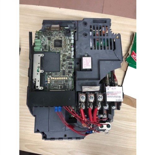 【议价】三菱驱动板A74MA15ER A74GA11BR 压伤