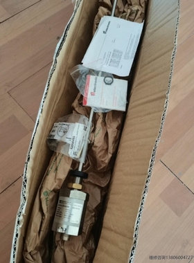 【议价】TR帝尔46系列直线位移传感器LMRI46议价