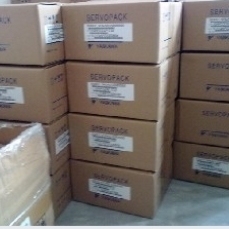 【议价】SGMJV-0861+SGDV-5R5A01Ayaskawa安川正品质保1年！