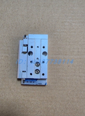 【议价】FXTWS-SD8-30-45-60 FXTWS-GT10-30 45 60 新时代滑台气