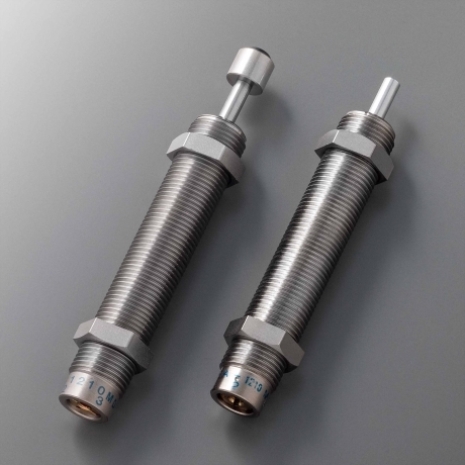 【议价】优势供应FUJILATEX不二精器FK-2530MFK-2540H-C