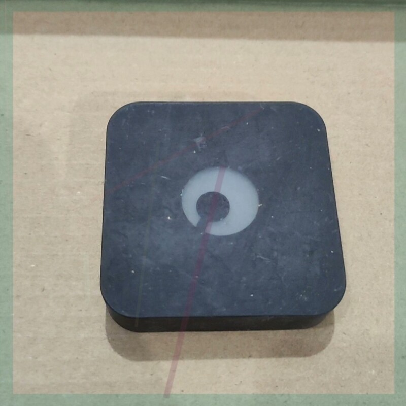 【议价】蒲公英X1私有云盘NAS伴侣存储器智能云打印远程访问旁路