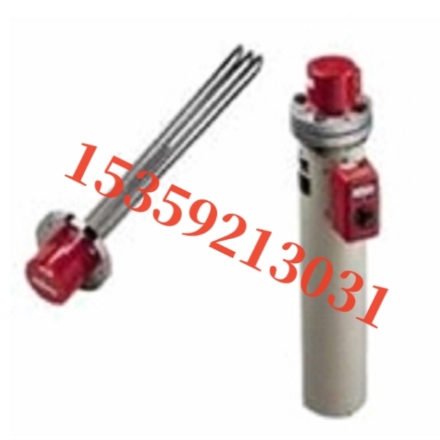 【议价】Chromalox电伴热带ARMTO-2155T2 240V 1500W RCH-10CR-50