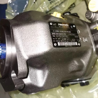 【议价】包邮液压泵R902452707 A10VSO 45 DFR1/32R-VPB12N00 -S2