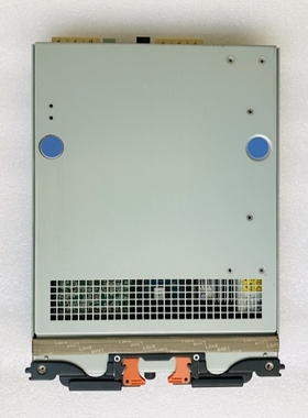 【议价】IBM V3700 V3500控制器00AR108 00AR104 00RY382 00AR004