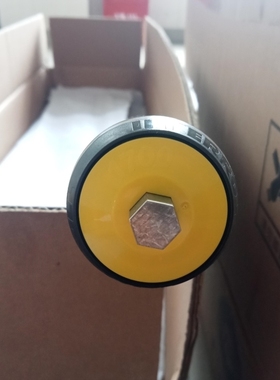 【议价】德国英特诺INTERLL 辊筒3500 RL=926MM 正品 海外进口