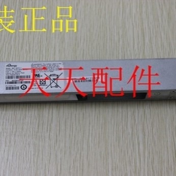 【议价】2024 IBM DS5020控制器电池 59Y5260 81Y2432