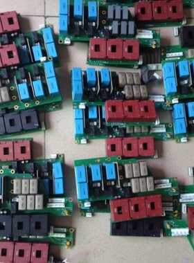 【议价】PC00242E PC00242F PC00242D 242G 242F 242D伟肯变频器