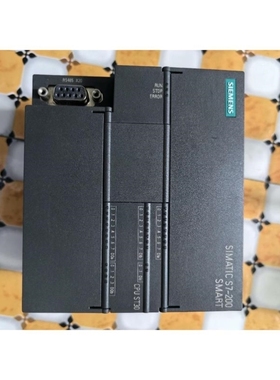 【议价】议价-PLC200SmartST30网口485