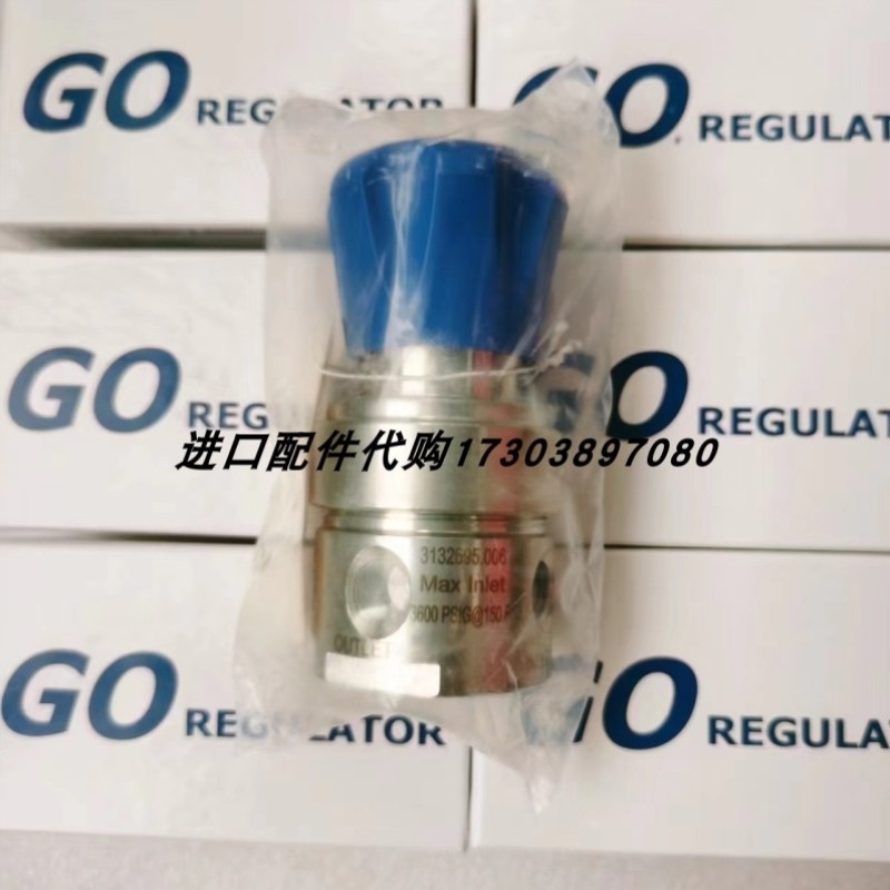 【议价】KELLER PR-23Ed 0.10bar压力变送器GO PR1-1F11Q3G114 减
