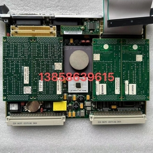 MVME3604 MotoroLa 摩托罗拉 5131B控制卡 议价