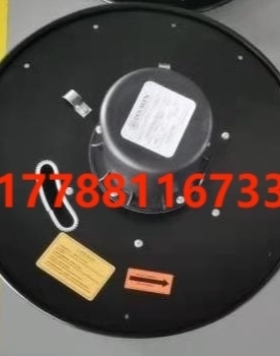 【议价】盾构配件 多稳弹簧电缆卷筒卷盘DW223114-3D20-25A05-25N