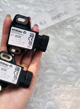 【议价】IMTN TSA-DMS1-M2-400-B信号放大器TSA-POTI2-P100-5kBW-