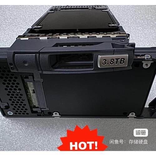 DE2000H储存专用、DE4000H储存专用、DE6000