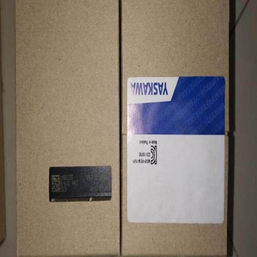 VIPA模块022-1BD00 022-1BF00 021-1BF00 221-1BF00全新原装