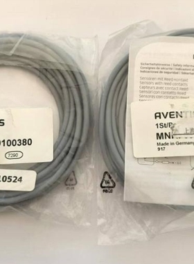 【议价】力士乐气动元件0830100380IC生产