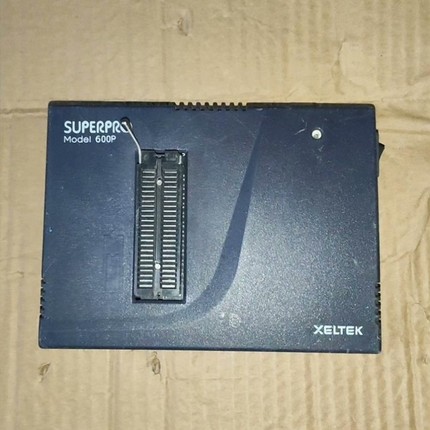 【议价】议价西尔特系列5000 6100n 600P 升级 610P 维