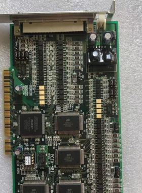 【议价】PCIX-401 V1.1 070113