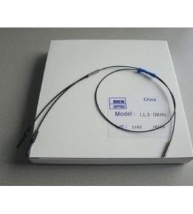 【议价】询价施克SICK漫反射型光纤传感器 LL3-DR06议价