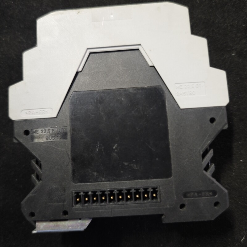 【议价】Consilium BUSCON M20 模块议价