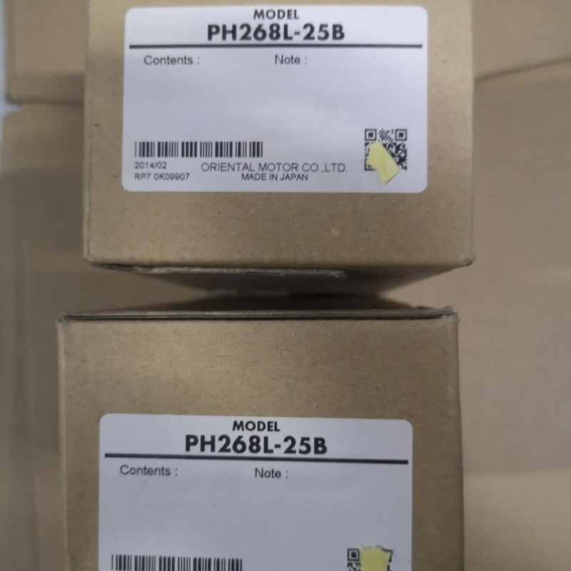 【议价】PH268L-25B东方电机
