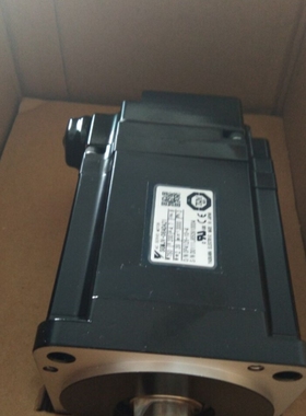 【议价】安川电机SGMJV-02ADA21/04ADA21/08ADA21质保一年询价