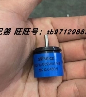 【议价】STERNICE 传感器 T 78SF1A502W01249