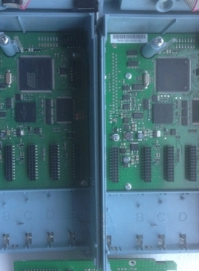 【议价】761D 761C 761B 主板vacon控制板PC00761B 询价