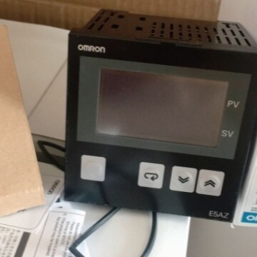 【议价】温控器E5AZ/E5EZ-R3 E5EZ-Q3 C3 E5EZ-A3 R3T Q3T C3T RT