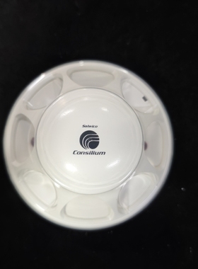 【议价】ConsiliumSalwico感烟探测器探头HC100 A2-IS议价