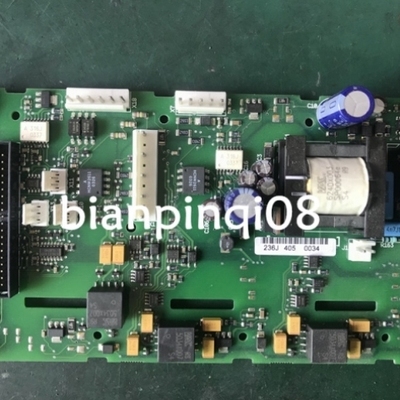 【议价】芬兰伟肯vacon变频器PC00236J 236C PC00636C 236I电源板