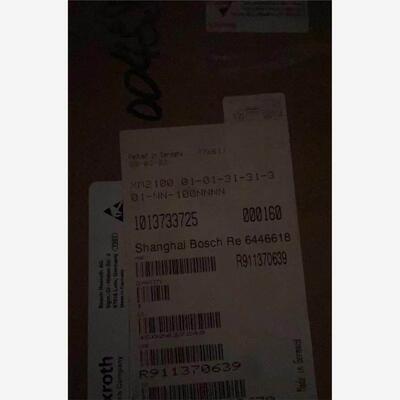 力士乐控制器 XM2100.01-01-31-31-301欢迎咨询