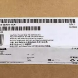 【议价】6AV6642-0BA01-1AX1TP177B触摸屏6AV66420BA011AX1议价