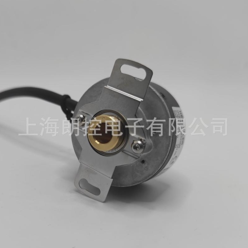 【议价】伺服电机编码器HC202500/0XX0XM6正品