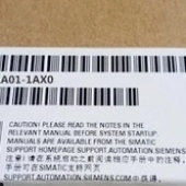 【议价】6AV6642-8BA10-0AA0触摸屏6AV66428BA100AA0议