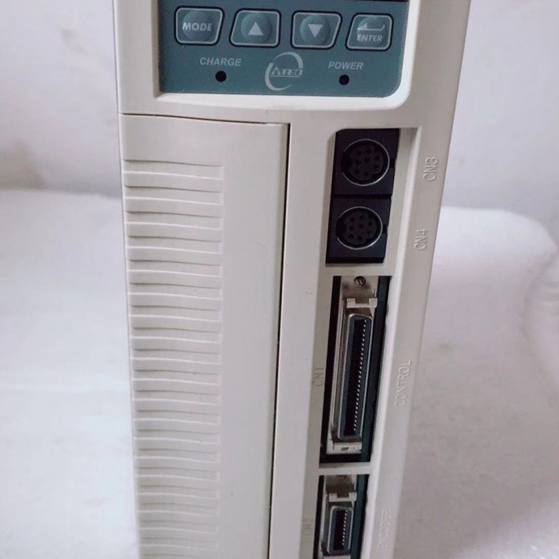 【议价】TECO东元伺服 TSTA15C TSTA 20C TSTEP50D TSTEP20C TSTA