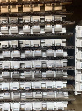 【议价】议价FS300R12KE3IGBT模块FS300R12K