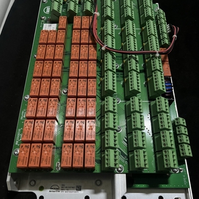 【议价】MAN 3157168-7 1881813-3 模块 议价